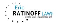 Eric Ratinoff Law Corp image 1